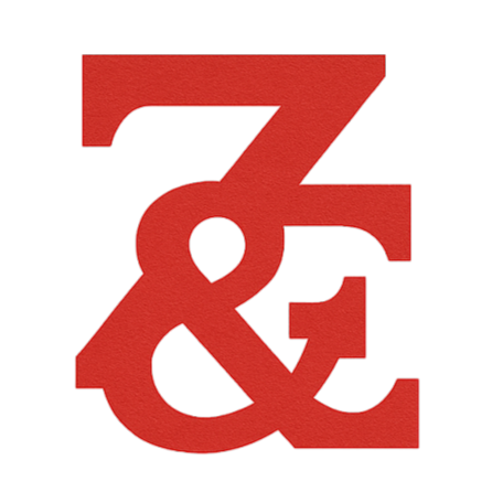 logo kopie